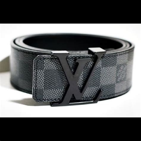 black friday 2020 louis vuitton|louis vuitton belt black friday.